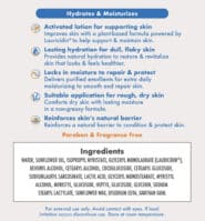 Alternative view of Derma Lotion (Fragrance Free) - 8.2oz
